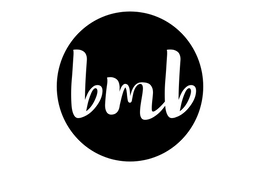 thebmbstore