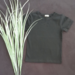 Load image into Gallery viewer, Pick Your Design Essential Tee
