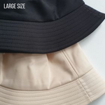 Load image into Gallery viewer, Kids Bucket Hat
